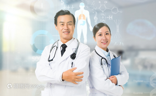 医学研究 通往生命奥秘的探索之旅